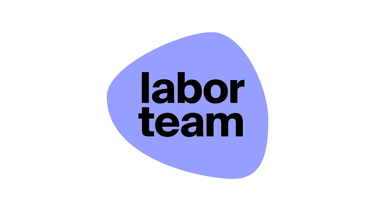 02_logo_laborteam_Credit-Jung-von-Matt-Brand-Identity