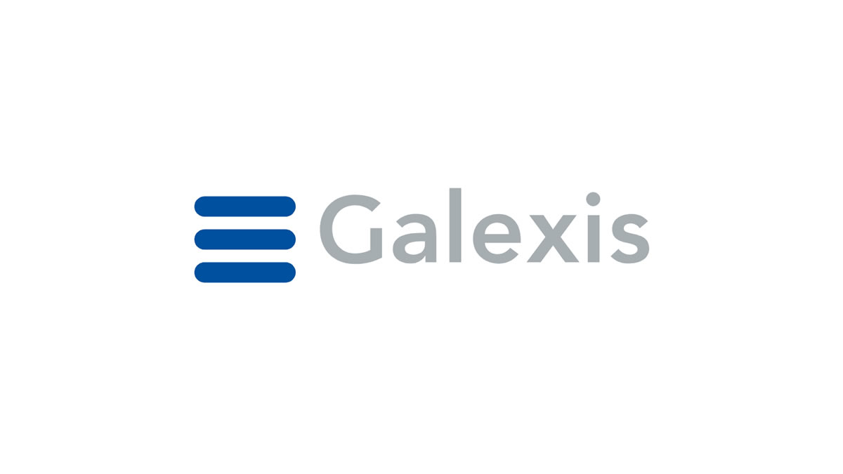 galexis
