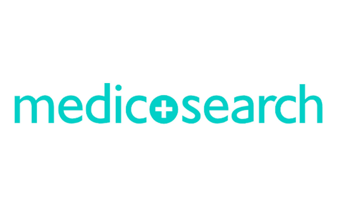 medico