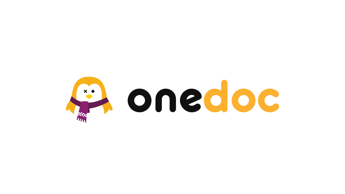 one-doc